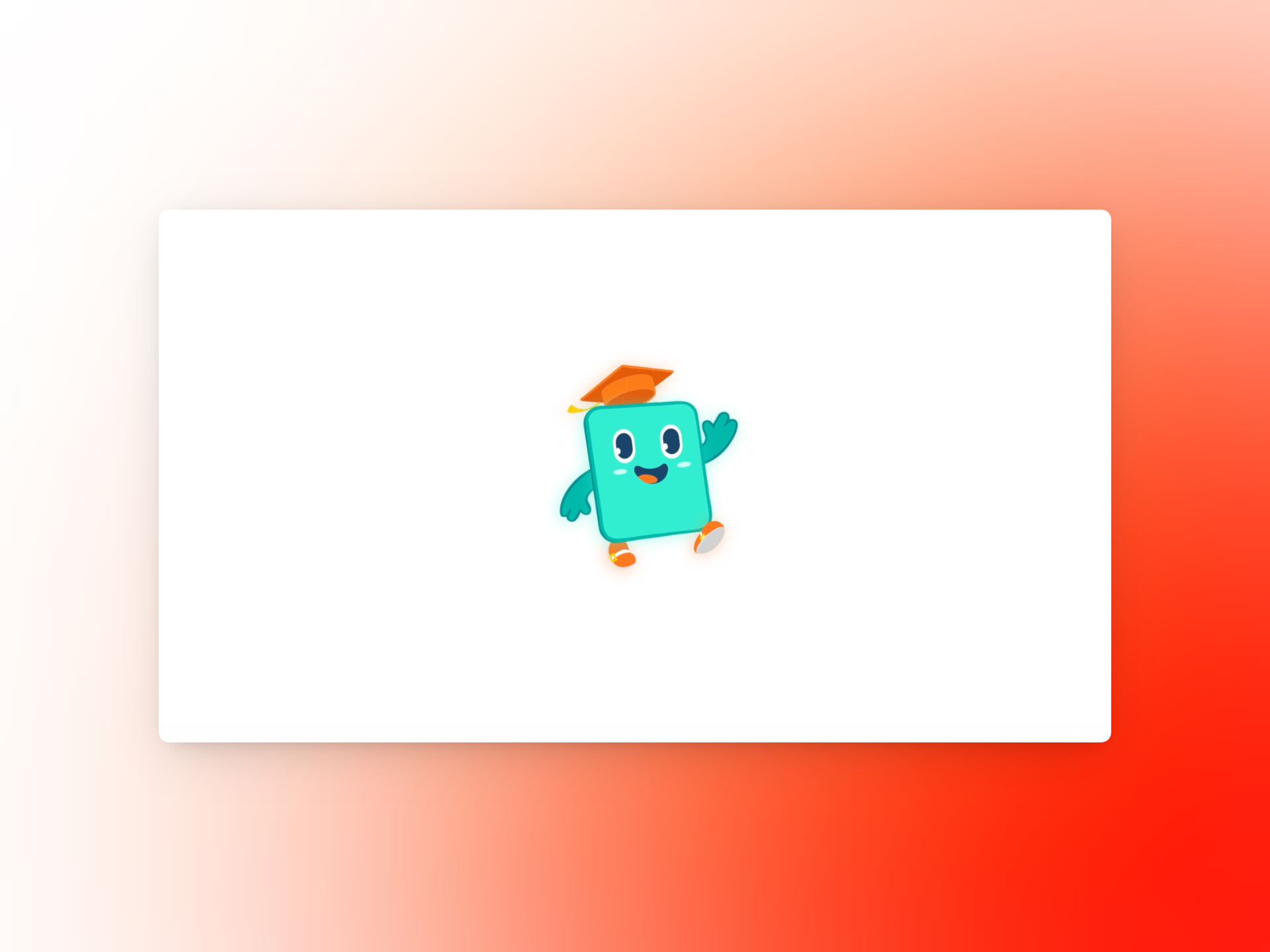 Kwiki Product Teaser Case Study