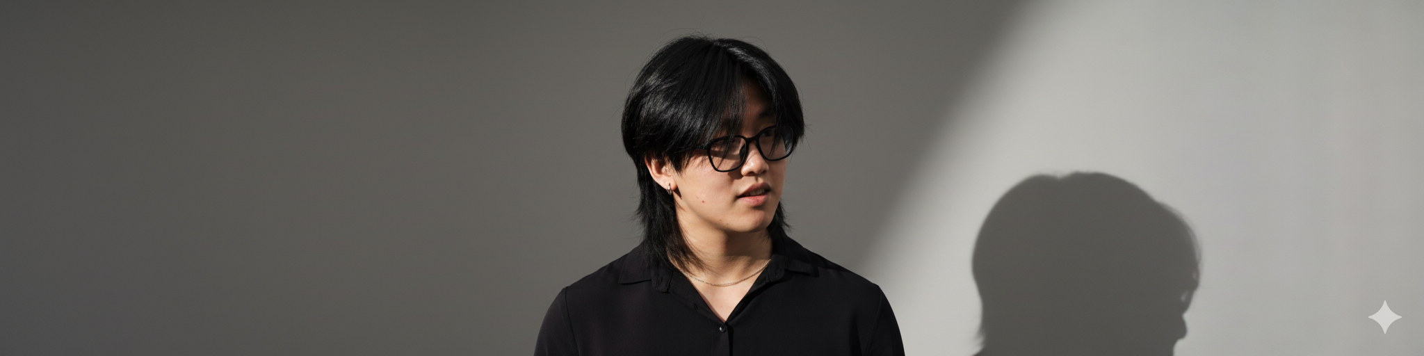 Lyon Liu - Freelance Motion Designer at LYOM.STUDIO